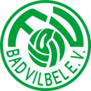 logo FV Bad Vilbel