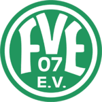 logo FV Engers 07