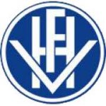 logo FV Fortuna Heddesheim