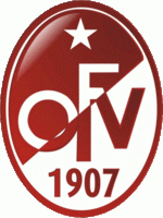logo FV Offenburger