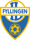 Fyllingen (old)