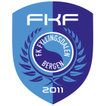 logo Fyllingsdalen