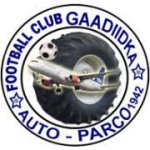 logo Gaadiidka