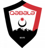 logo Gabala FC U19