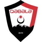 logo Gabala FC