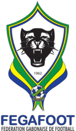 logo Gabon U17