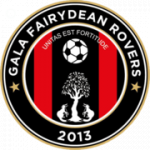 logo Gala Fairydean