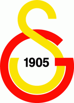 logo Galatasaray U19