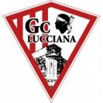 logo Gallia Club Lucciana