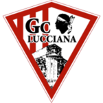 logo Gallia Club Lucciana