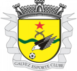 logo Galvez EC