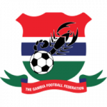 logo Gambia