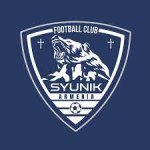 logo Syunik