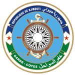 logo Garde Cotes FC