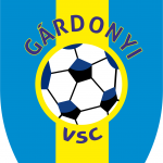 logo Gardonyi Varosi