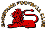 logo Garstang FC