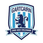 logo Gartcairn