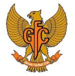logo Garuda FC