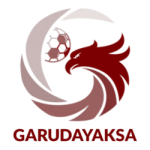 logo Garudayaksa FC