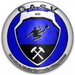 logo GASV Polfing-Brunn