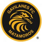 logo Gavilanes FC Matamoros