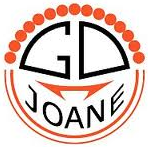 logo GD Joane