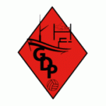 logo GD Peniche