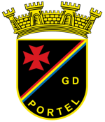 logo GD Portel