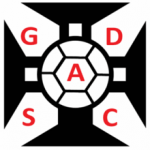 logo GD S. Cruz Alvarenga