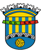 logo GD Sao Roque