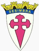 logo GD Sesimbra