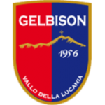 logo Gelbison Cilento