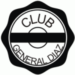 logo General Díaz