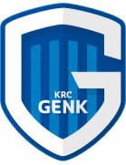 logo Genk Reserves