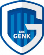 logo Genk Sub-19