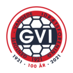 logo Gentofte-Vangede