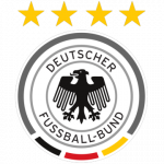logo Germany U19 Women