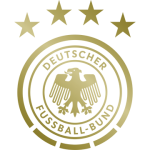 logo Germany U19