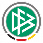 logo Alemania F