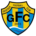 Gesztely FC