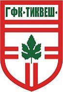 logo GFK Tikvesh