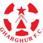logo Gharghur