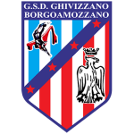 logo Ghiviborgo