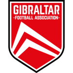 logo Gibraltar U16