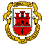 logo Gibraltar U17