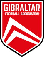 Gibraltar U19 (women)