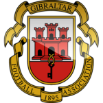logo Gibraltar U21