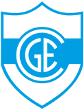 logo Gimnasia Y Esgrima