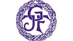 logo Gimo IF FK