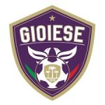 logo Gioiese